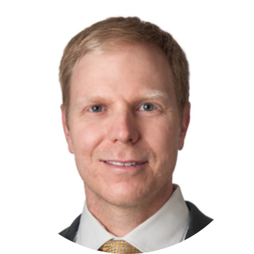 Faculty headshot placeholder